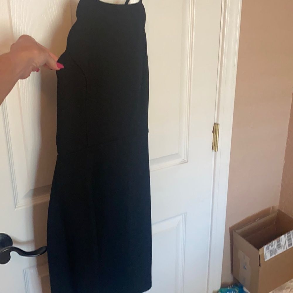 Danity Hooligan dress   - Picture 2 of 7
